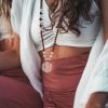 Mala Beads