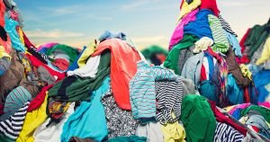 understanding synthetics and the toxins found in fabics