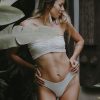 all natural bamboo panties
