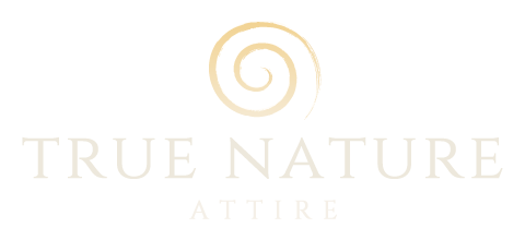 True Nature – Natural Fashion – Hand Made Clothing