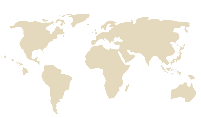 Map for Natural Clothing Stores